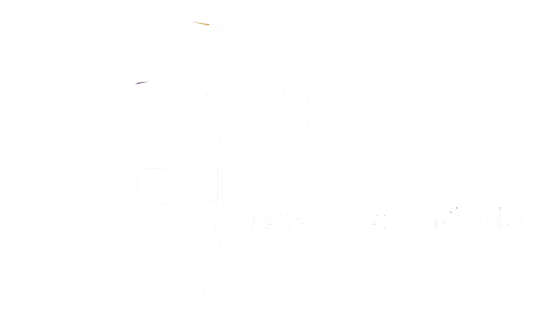 Paschoaleto Imóveis - Sua imobiliária Paschoaleto Imóveis